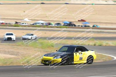 media/May-21-2022-Touge2Track (Sat) [[50569774fc]]/Beginner/200pm-300pm turn 2/